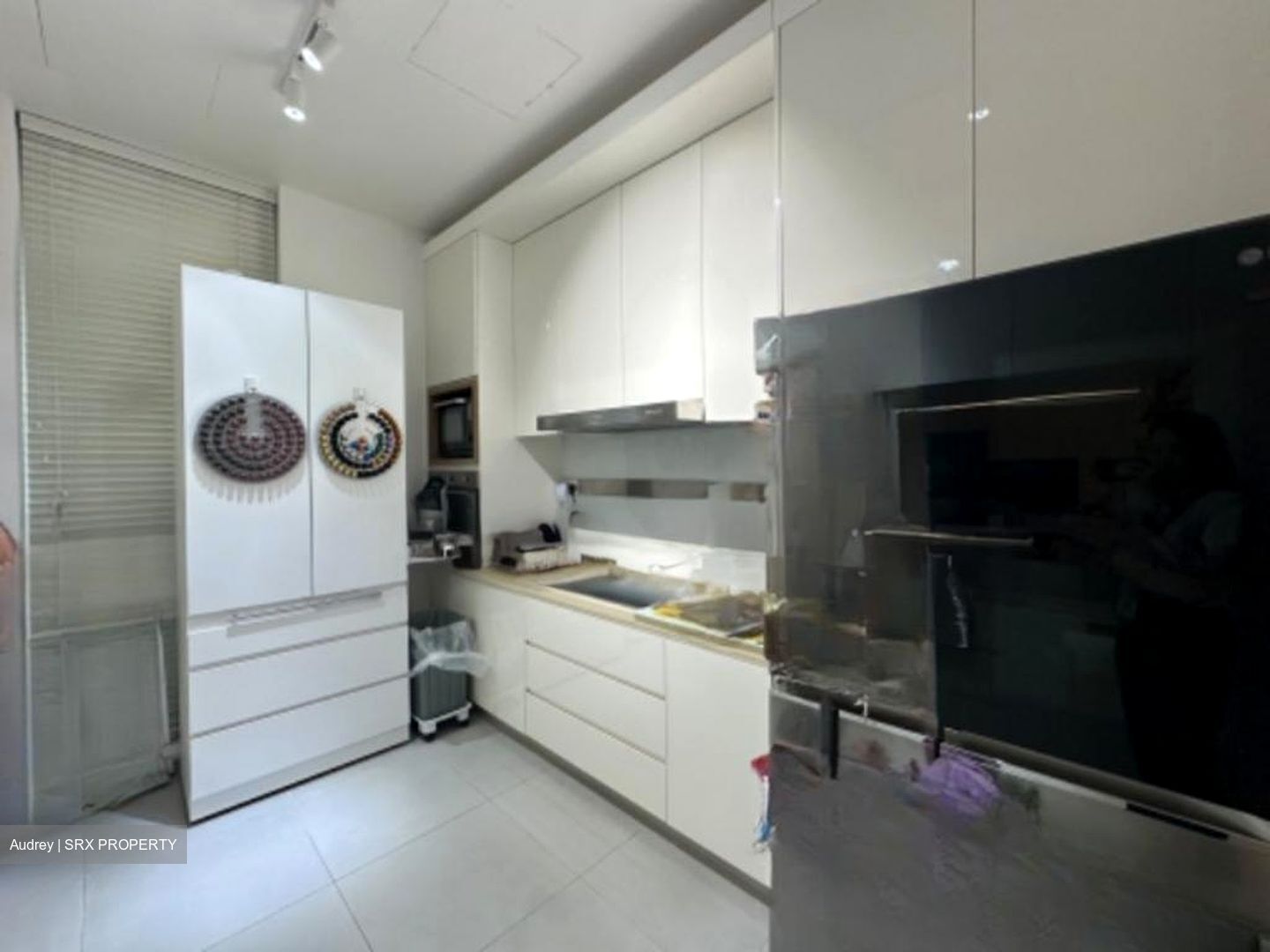 Toh Crescent (D17), Semi-Detached #538798441